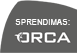 ORCA TEAM